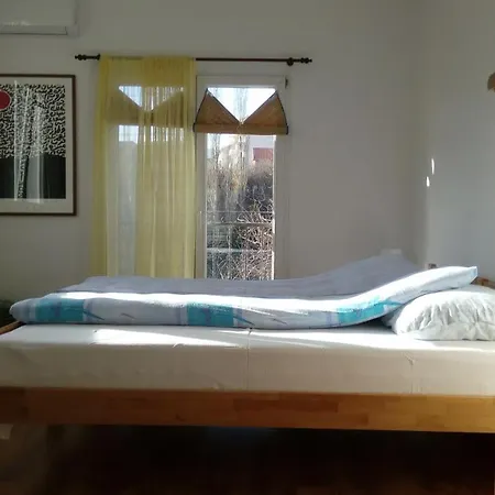 Geko Apartament Mostar